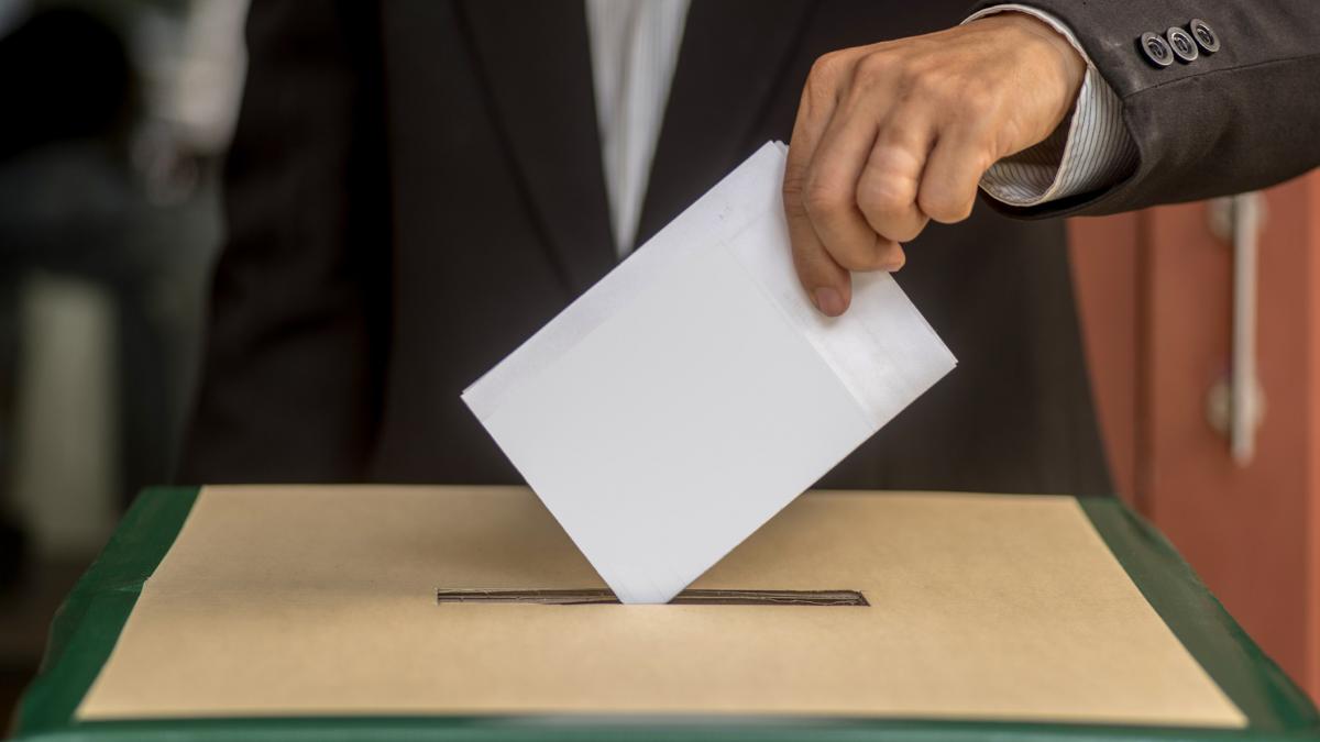 Ce se intampla daca un candidat prezidential 2025 se retrage tarziu