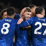 Chelsea a incheiat sezonul pe profit Decizia controversata legata de echipa feminina a atras atentia UEFA