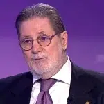 Cornel Dinu revoltat de pensia primita