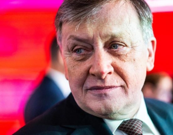 Crin Antonescu Sa protejam companiile romanesti de un razboi comercial SUA