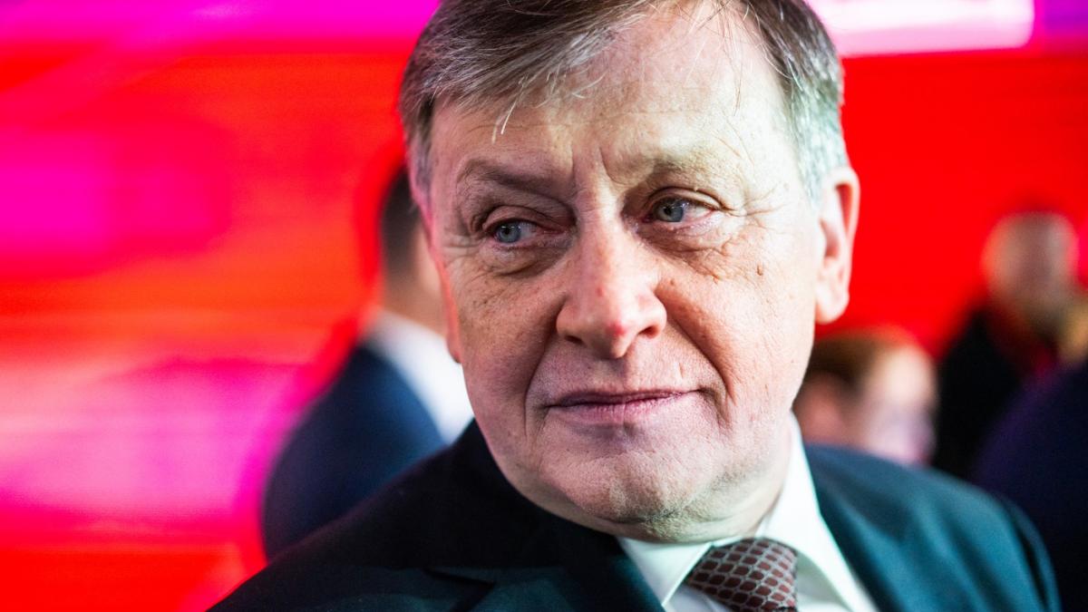 Crin Antonescu Sa protejam companiile romanesti de un razboi comercial SUA