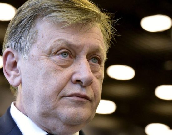 Crin Antonescu reactie la taxele anuntate de Trump Trebuie sa protejam companiile romanesti de efectele unui razboi comercial
