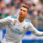 Cristiano Ronaldo ar putea reveni in La Liga ca investitor