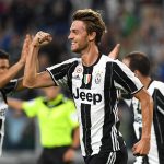 Cutremur in fotbalul italian 12 jucatori anchetati pentru pariuri ilegale