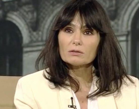 Dana Budeanu despre campania lui George Simion Structurile din spatele AUR au incercat sa ii spele imaginea de maidanez