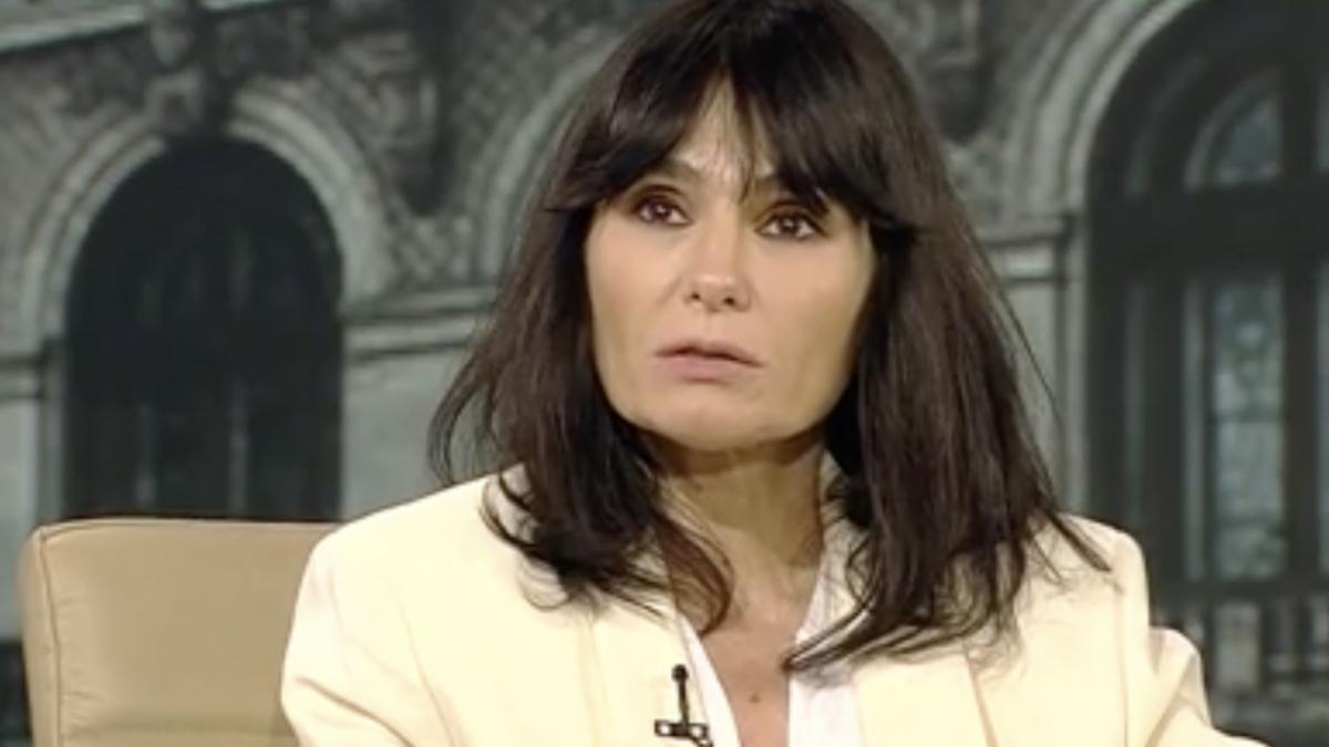Dana Budeanu despre campania lui George Simion Structurile din spatele AUR au incercat sa ii spele imaginea de maidanez