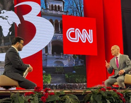 Daniel Funeriu despre retragerea candidatilor Propunerea lui Nicusor Dan e ofensatoare