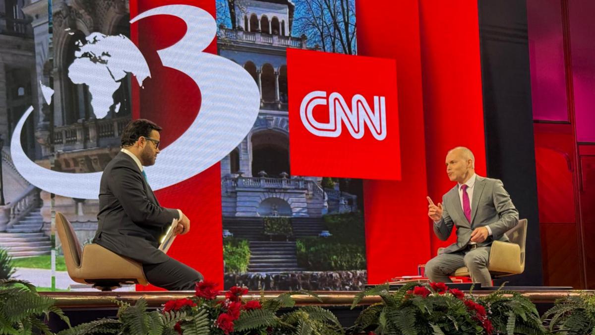 Daniel Funeriu despre retragerea candidatilor Propunerea lui Nicusor Dan e ofensatoare