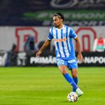 Derby ul Craiova FCSB aproape sold out Oltenii au vandut peste 20000 bilete