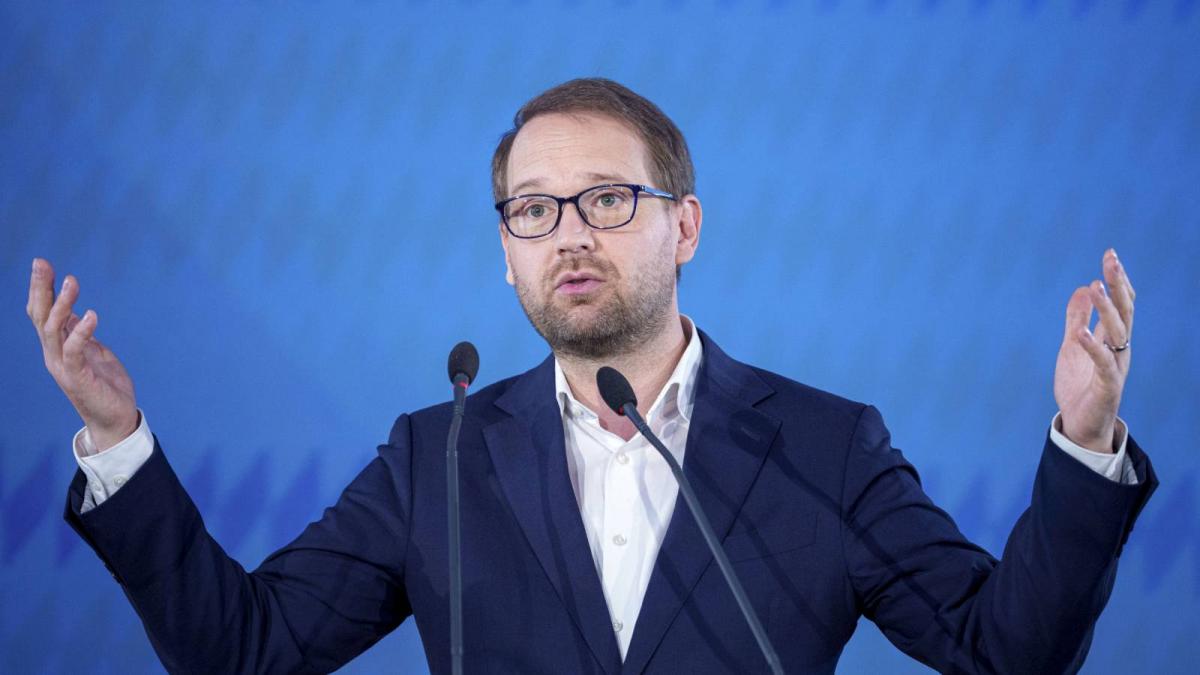 Dominic Fritz dezvaluie discutiile liderilor USR cu Nicusor Dan