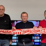 Dorinel Munteanu face curatenie la Sepsi Doi jucatori exclusi din lot inaintea meciului cu UTA