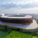 E oficial noul stadion Dinamo va fi construit