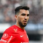 FC Hermannstadt s a calificat in semifinalele Cupei Romaniei
