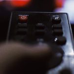FCSB CFR Cluj cine transmite derby ul la TV