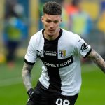 Final neasteptat pentru Man la Parma Presa italiana anunta despartirea