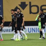 Juan Bauza revine in Romania dar nu ramane la FCU