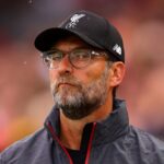 Jurgen Klopp revine Finala Cupei intoarcerea sa