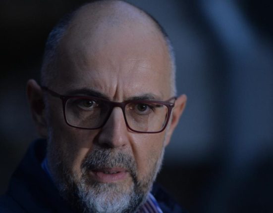 Kelemen Hunor despre taxele SUA Ultima data cand au fost astfel de taxe a urmat marea recesiune