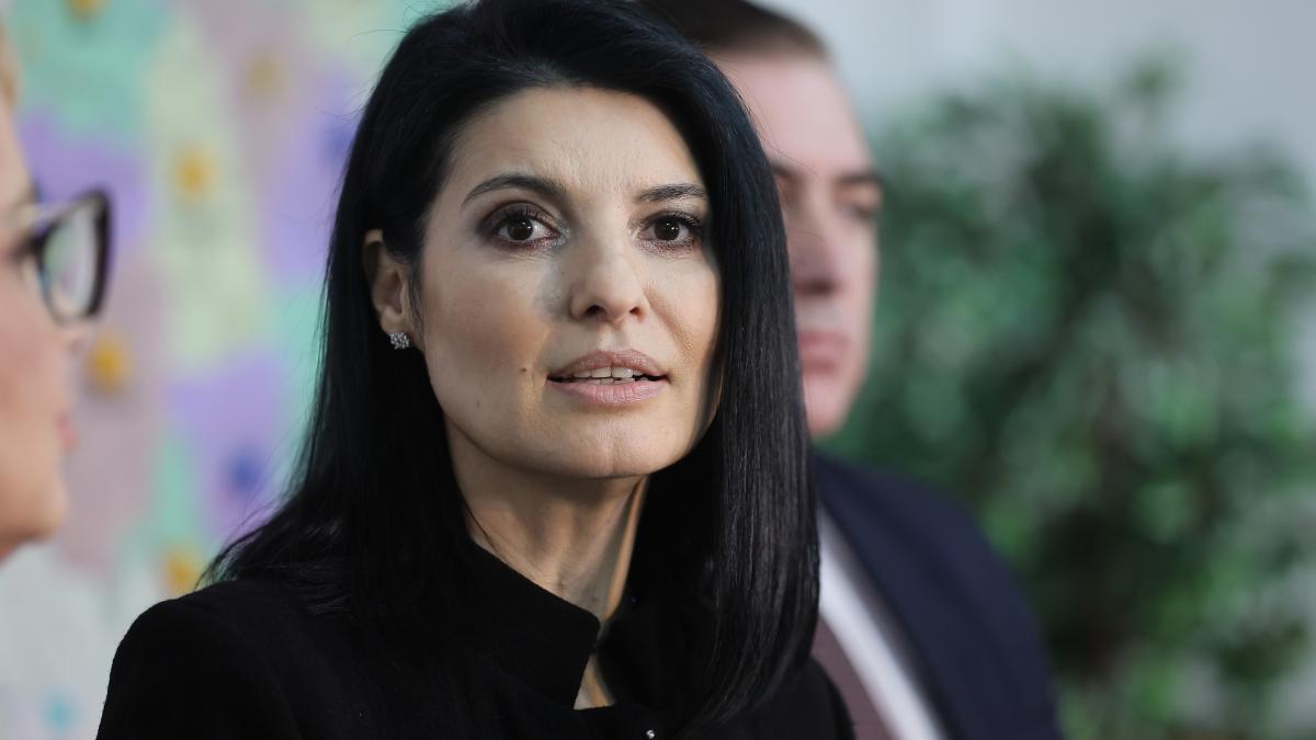 Lavinia Sandru mesaj emotionant dupa decesul Papei Francisc Lumea a pierdut un OM nu doar un lider spiritual