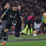 Liverpool isi asigura viitorul Salah a semnat urmeaza Van Dijk
