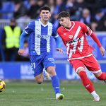 Liverpool si Manchester City il urmaresc atent Un international roman poate reusi in cariera