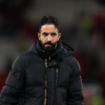 Lovitura pe piata transferurilor Manchester United aproape de semnarea golgheterului Africii