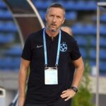 Mihai Stoica a ironizat Real Madrid dupa victoria istorica a lui Arsenal