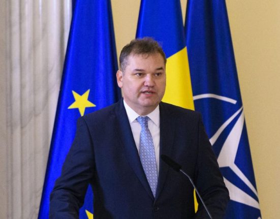 Ministerul Dezvoltarii elimina 512 posturi Cseke Attila Impact financiar de peste 22 milioane lei