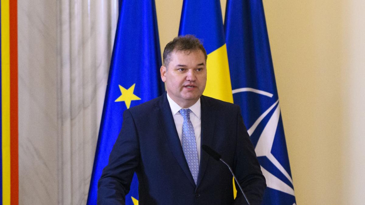 Ministerul Dezvoltarii elimina 512 posturi Cseke Attila Impact financiar de peste 22 milioane lei