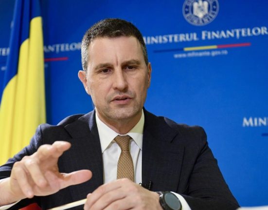 Ministrul Finantelor avertizeaza ministerele Reducerea cheltuielilor sau taieri drastice