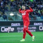Moldovan erou la promovare Sassuolo vrea sa l retina Atletico ezita