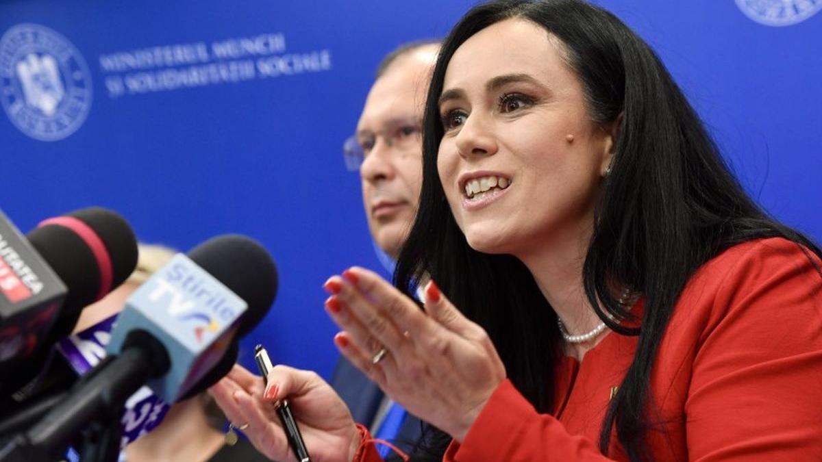 Motiunea simpla a AUR POT si SOS adoptata de Senat