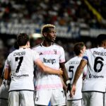 Paul Pogba vorbeste despre depresie stres si revenire