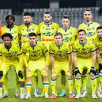 Petrolul in pericol de disparitie Clubul cere amanarea datoriilor