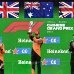 Piastri profita Verstappen explodeaza Penalizare controversata in Arabia Saudita