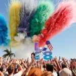 Premiera istorica la Jocurile Olimpice 2028 Egalitate sportiva completa