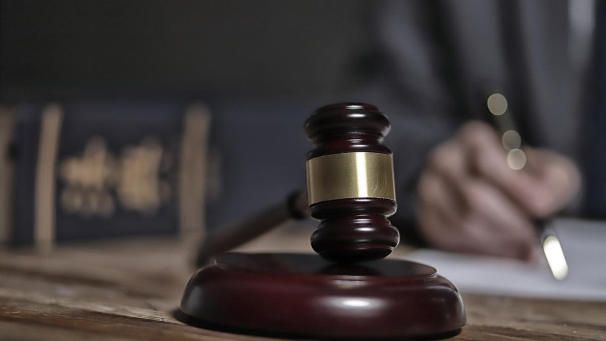 Proiectul pensiilor magistratilor modificat pensionare la 65 ani