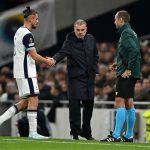 Radu Dragusin ar putea ramane fara antrenor la Tottenham