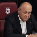 Rapid merge la tribunal Clubul giulestean a dat in judecata gigantul Trendyol pentru folosirea siglei fara permisiune
