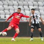 Record de incasari si pierderi Cluburile din Superliga au generat 114 milioane de euro in 2024