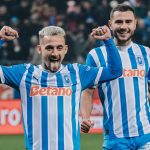 Record de sustinere pentru Craiova in Giulesti 600 de copii isi vor incuraja echipa