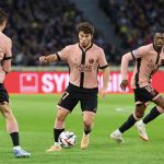 Record istoric in Ligue 1 PSG atinge o performanta unica