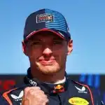 Red Bull aproape de prapastie Verstappen pleaca