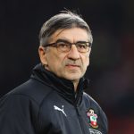 Retrogradare istorica si despartire inevitabila Southampton isi concediaza antrenorul