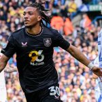 Revin in Premier League dupa un sezon spectaculos Leeds si Burnley promoveaza direct