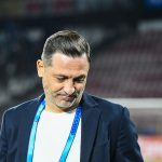 Scandal mare inaintea meciului cu FCSB Radoi risca suspendarea Cartu reactioneaza dur Nu e nicio surpriza