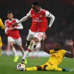 Se anunta o vara agitata la Emirates Arsenal pregateste o schimbare majora in lot