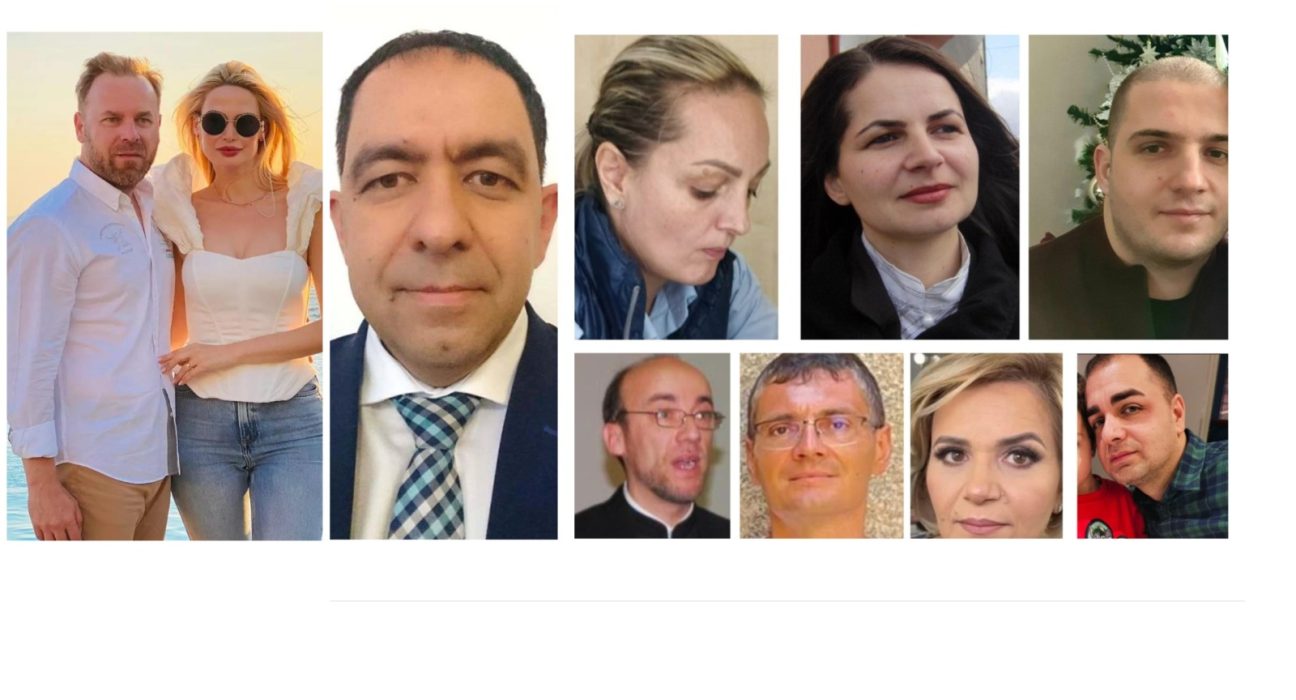 judiciarul-paralel:-cum-se-construiesc-condamnĂri-pe-baza-minciunii-Și-se-distrug-familii-cu-acoperire-de-la-vÂrf
