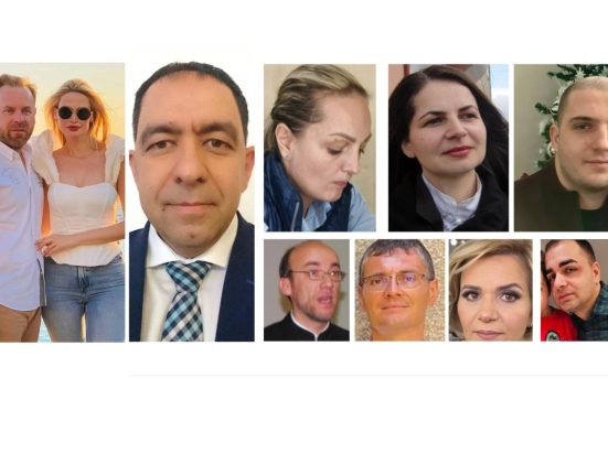 judiciarul-paralel:-cum-se-construiesc-condamnĂri-pe-baza-minciunii-Și-se-distrug-familii-cu-acoperire-de-la-vÂrf