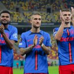 Un transfer de top prinde contur Tanase dorit in La Liga dar pretentiile salariale complica mutarea